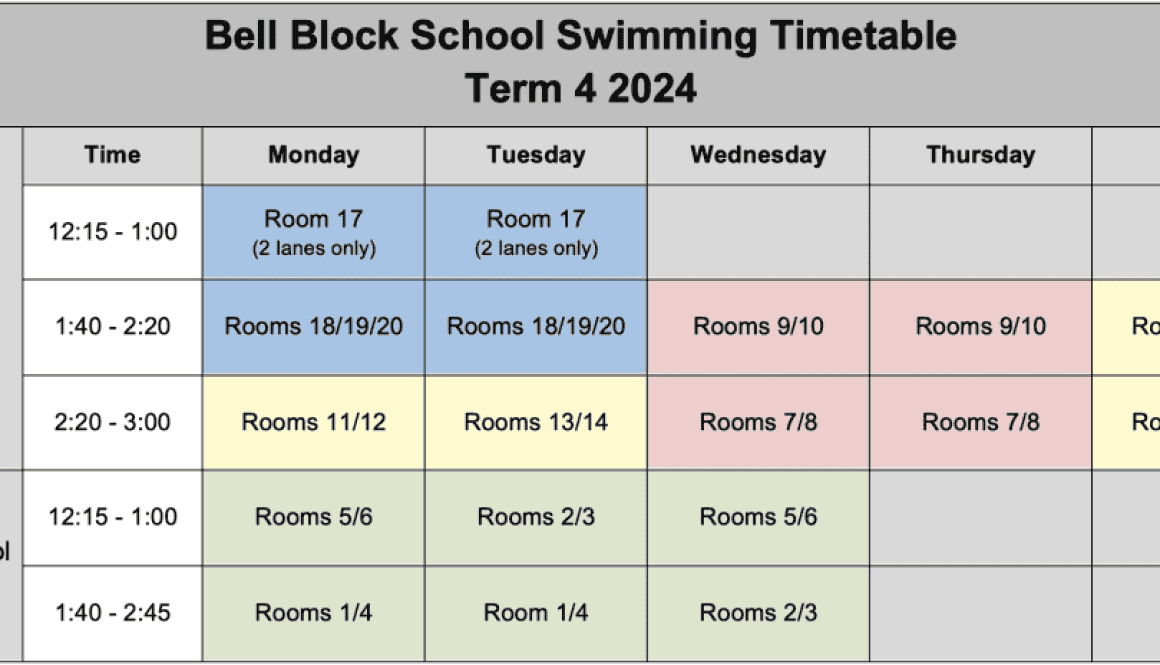 Screenshot 2024-11-12 at 1.13.44 PM